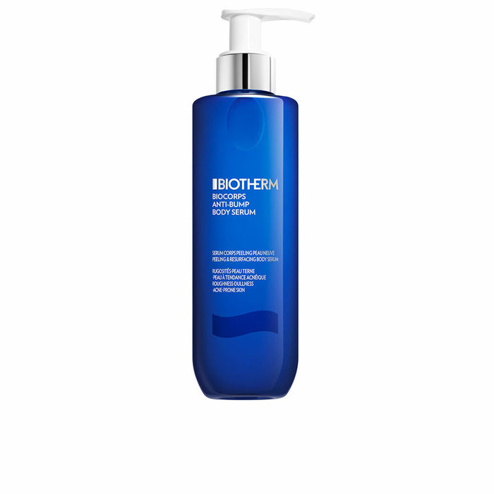 Serum de Corp Biotherm Biocorps 200 ml Anti-imperfecțiuni
