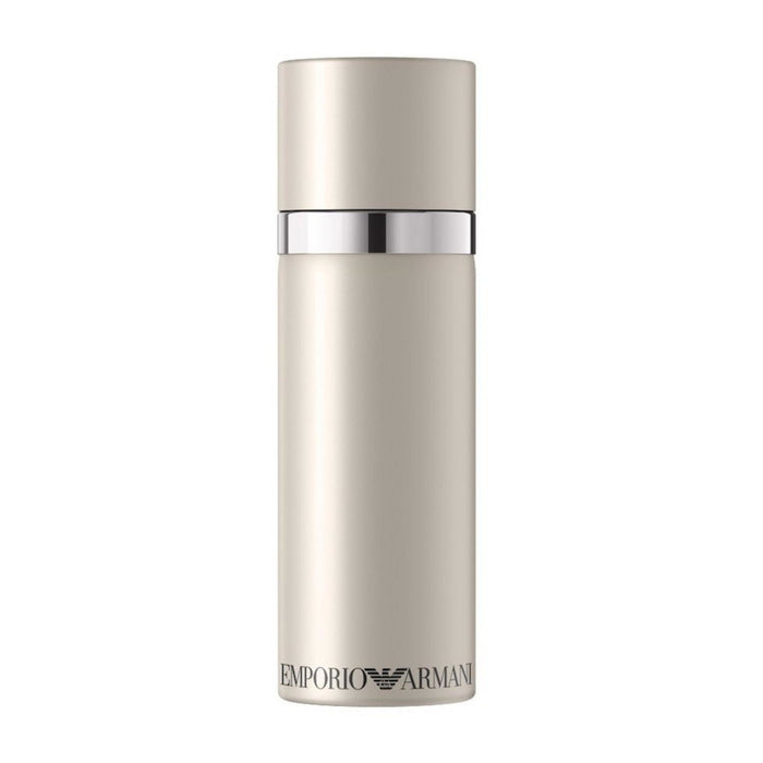 Apă de parfum Emporio Armani She, pentru femei, 100 ml