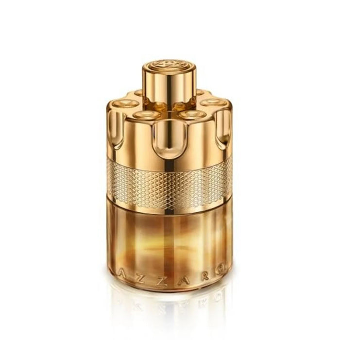 Parfum Loris Azzaro Forever Wanted Elixir, pentru bărbați, 100 ml