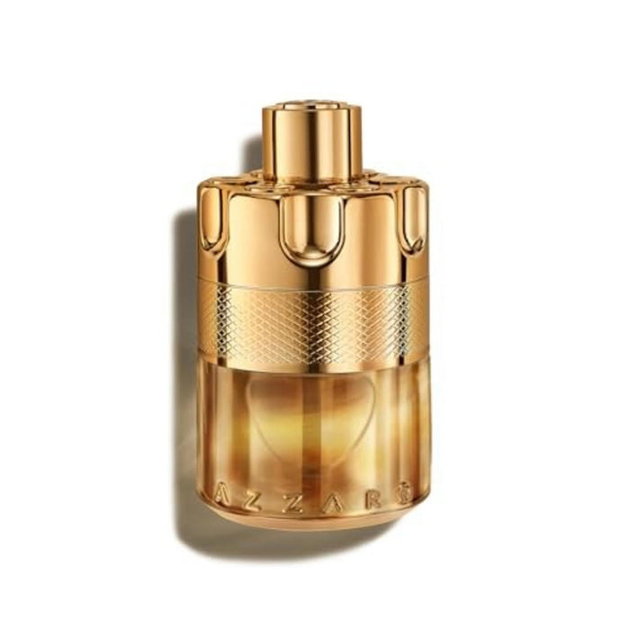 Parfum Loris Azzaro Forever Wanted Elixir, pentru bărbați, 50 ml