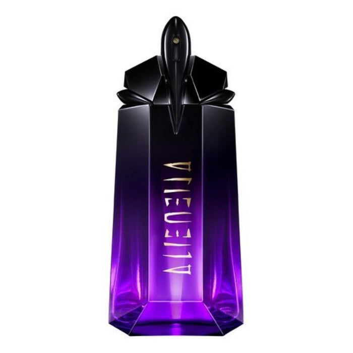 Apă de parfum Thierry Mugler Alien Extraintense, pentru femei, reîncărcabilă, 90 ml