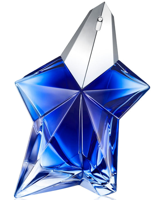 Apă de parfum Thierry Mugler Angel Stellar, pentru femei, 100 ml