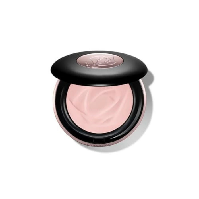 Pudră compactă Lancome Teint Idole Ultra Wear, mată 2-în-1, nuanța 01 Roz Ôh La La, 10 g