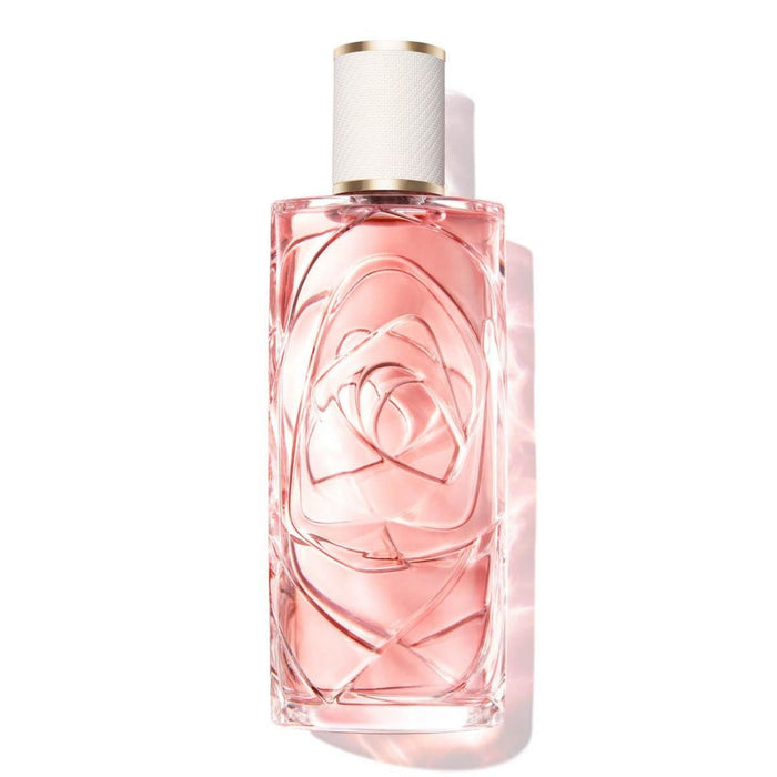Apă de toaletă Lancome Over The Top, pentru femei, 100 ml