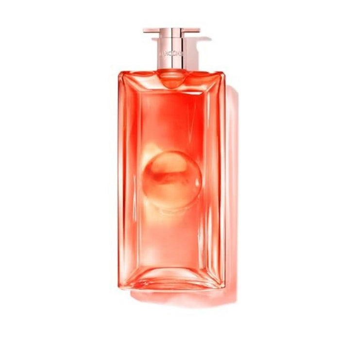 Apă de parfum Lancome Idôle Peach'N Roses, pentru femei, 100 ml