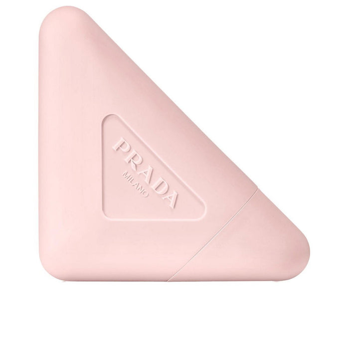 Cremă pentru mâini Prada Paradoxe, 50 ml