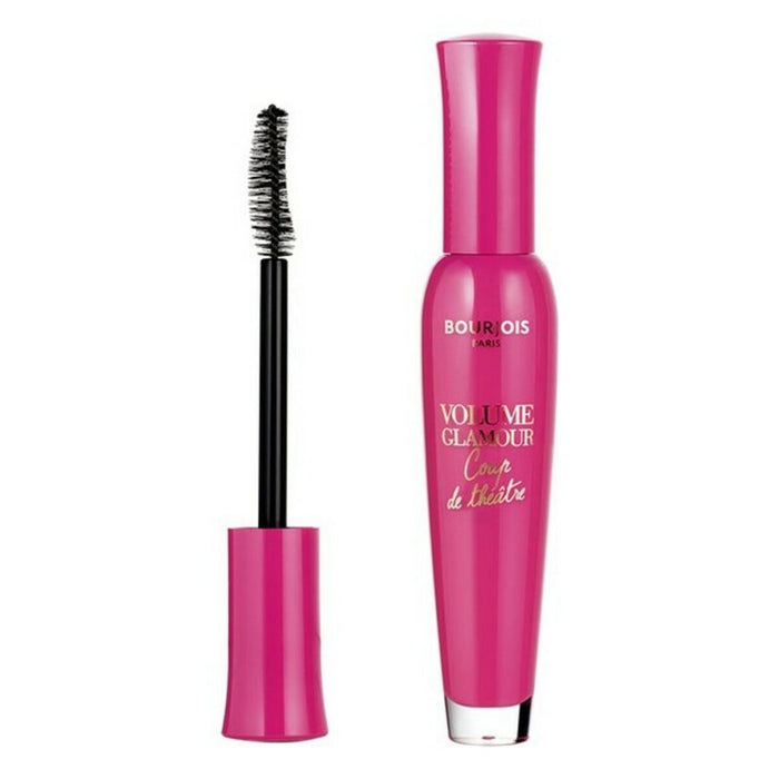 Rimel Volume Glamour Bourjois