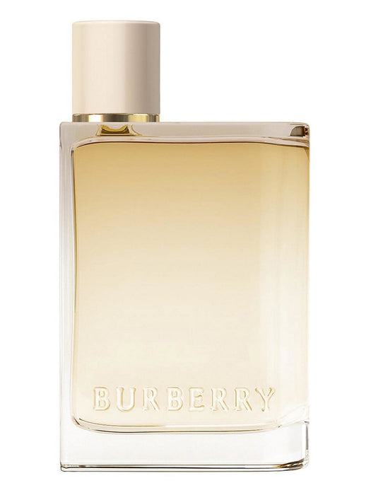 Apă de parfum Burberry Her London Dream, pentru femei, 100 ml
