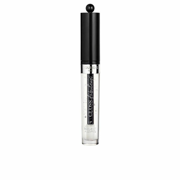 Corector de Față Bourjois Gloss Fabuleux 01 (3,5 ml)