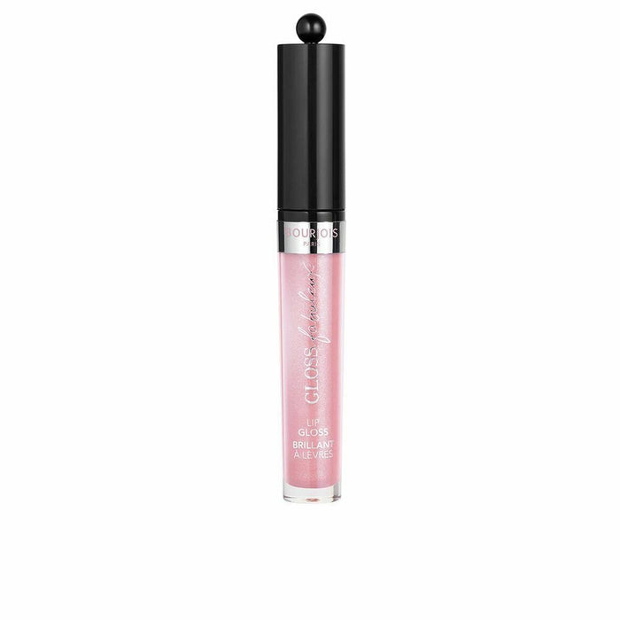 Corector de Față Bourjois Gloss Fabuleux 03 Nº 03 3,5 ml