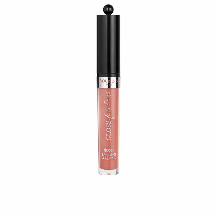 Ruj Bourjois Gloss Fabuleux 06 (3,5 ml)