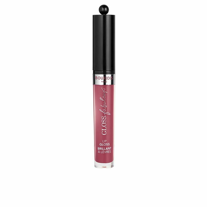 Ruj Bourjois Gloss Fabuleux 08 (3,5 ml)