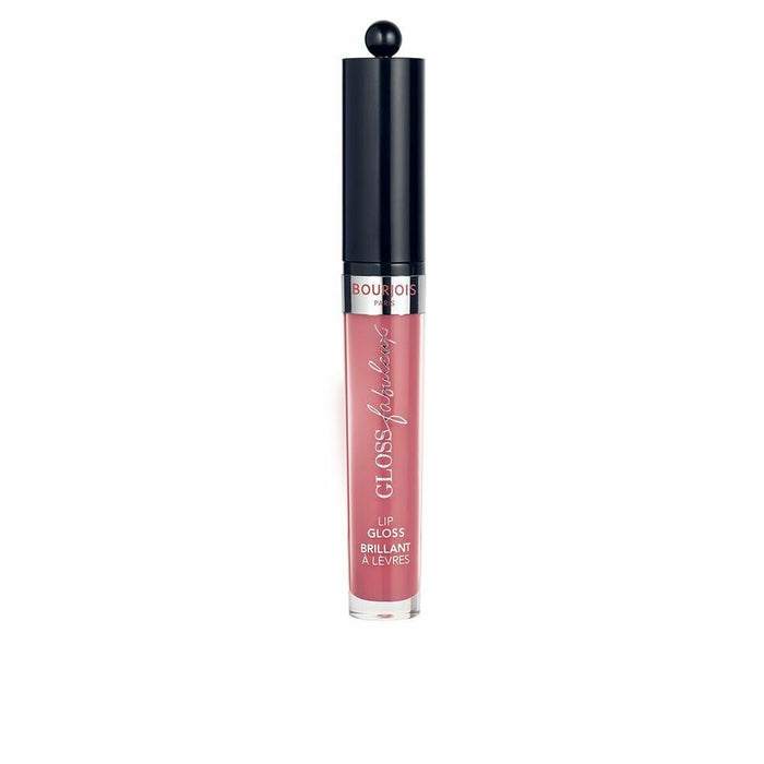 Ruj Bourjois Gloss Fabuleux 07 (3,5 ml)