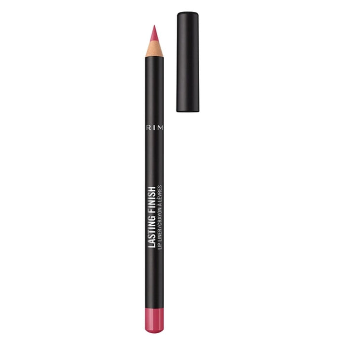Creion pentru Conturul Buzelor Lasting Finish Rimmel London (1 Unități)