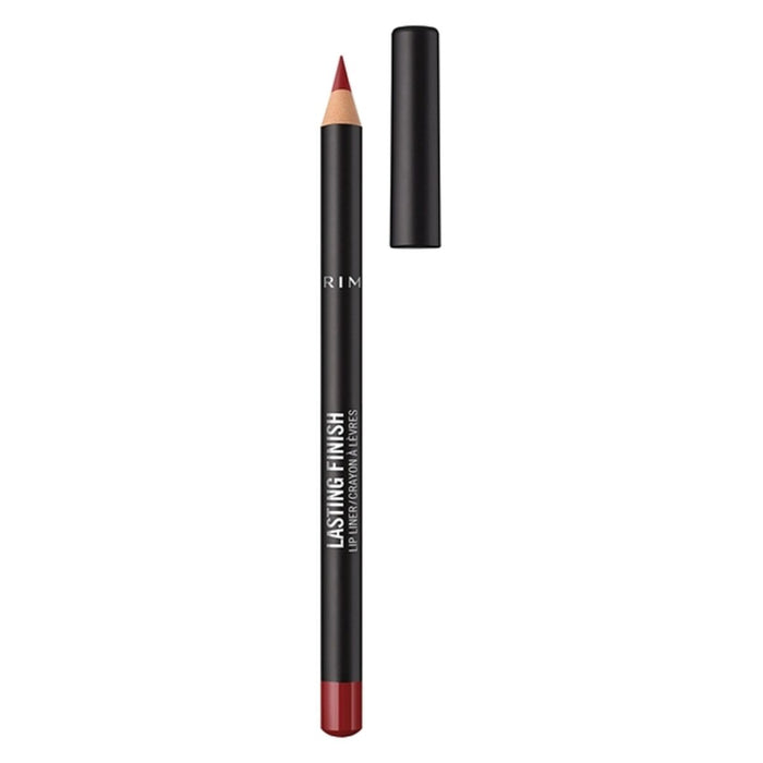 Creion pentru Conturul Buzelor Lasting Finish Rimmel London (1 Unități)