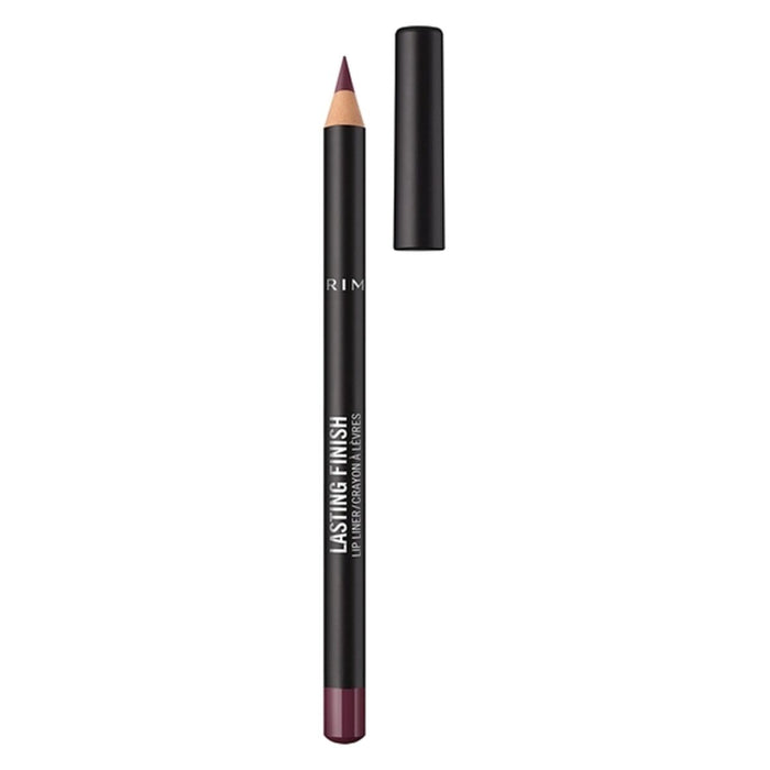 Creion pentru Conturul Buzelor Lasting Finish Rimmel London (1 Unități)
