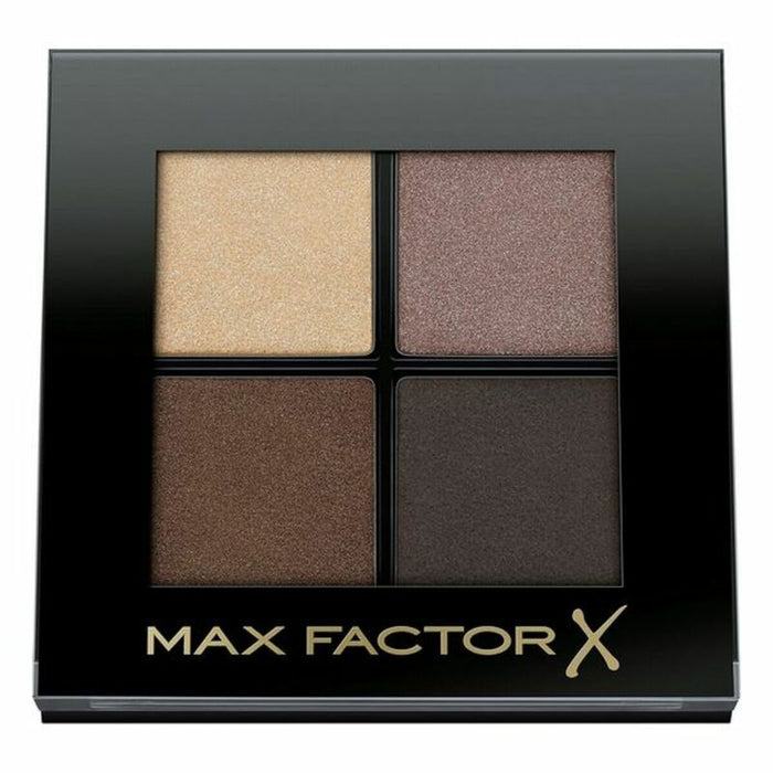 Fard de Ochi Colour X-Pert Max Factor Colour Pert 7 g