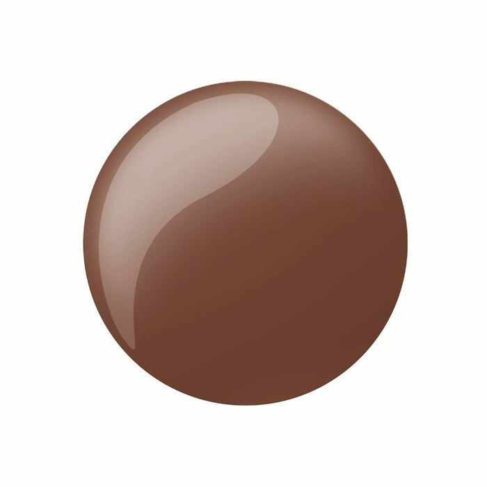 lac de unghii Super Rimmel London Nº 052 (12 ml)