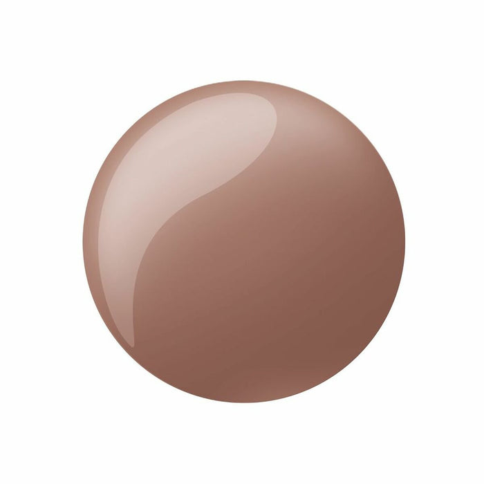 lac de unghii 60 Seconds Super Shine Rimmel London Nº 101 (8 ml) (8 ml)