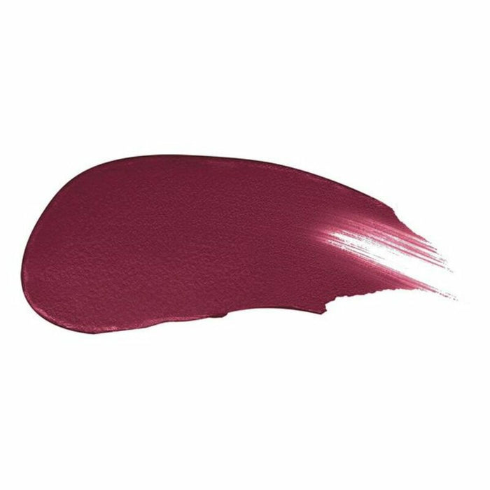 Ruj Colour Elixir Soft Matte 40 Max Factor (4 ml)