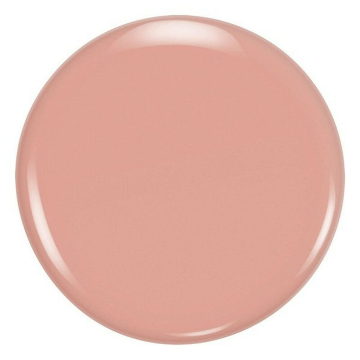 lac de unghii Nailfinity Max Factor 200-The icon