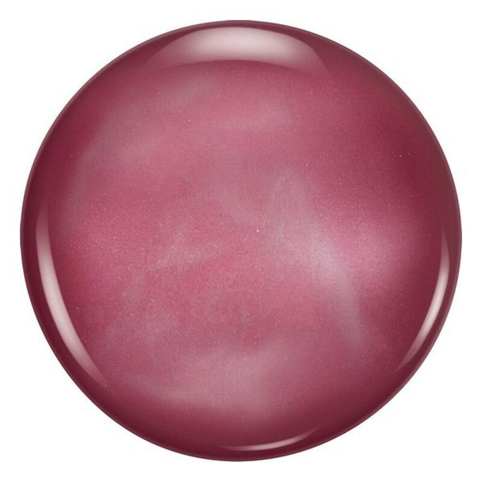 lac de unghii Nailfinity Max Factor 240-Tarlet