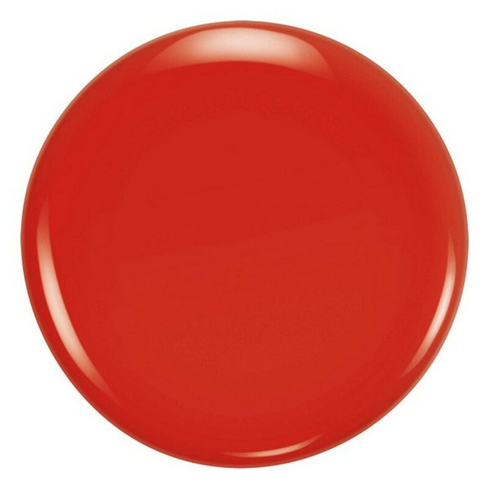 lac de unghii Nailfinity Max Factor 420-Spotlight on her