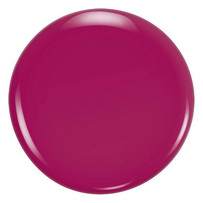 lac de unghii Nailfinity Max Factor 340-VIP