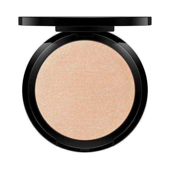 Pudră Compactă Bronzantă High'Light  Rimmel London 99350066694 Nº 002 Candleit 8 g