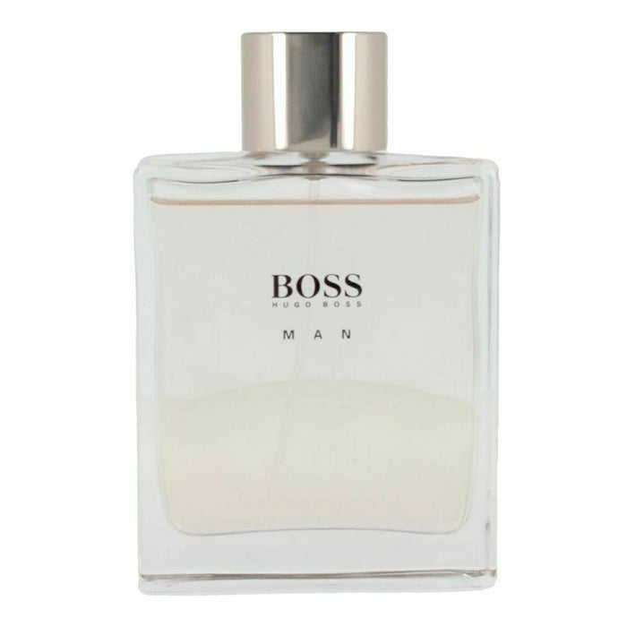 Parfum Bărbați Hugo Boss EDT Boss Man (100 ml)