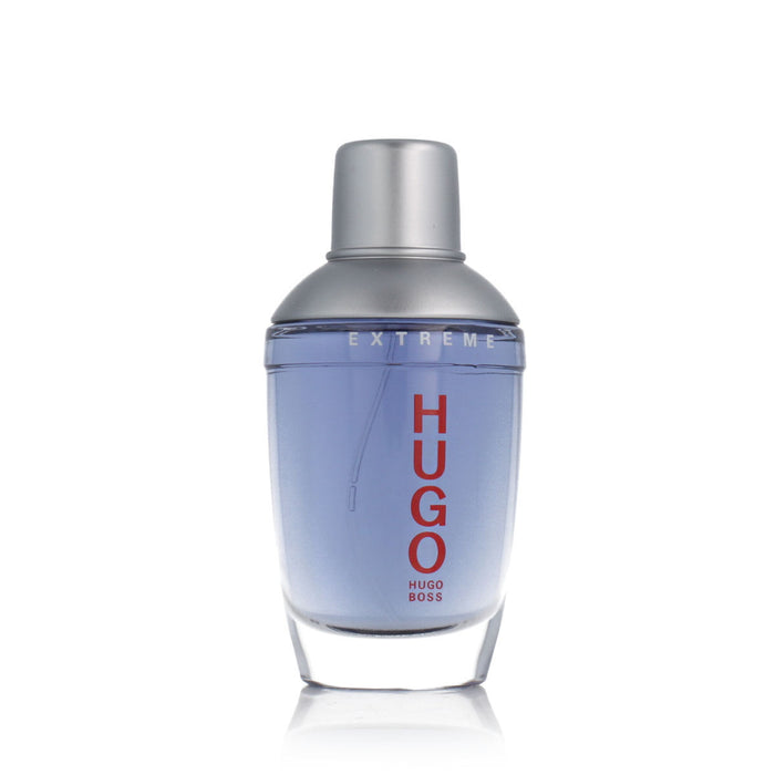 Parfum Bărbați Hugo Boss EDP Hugo Extreme 75 ml