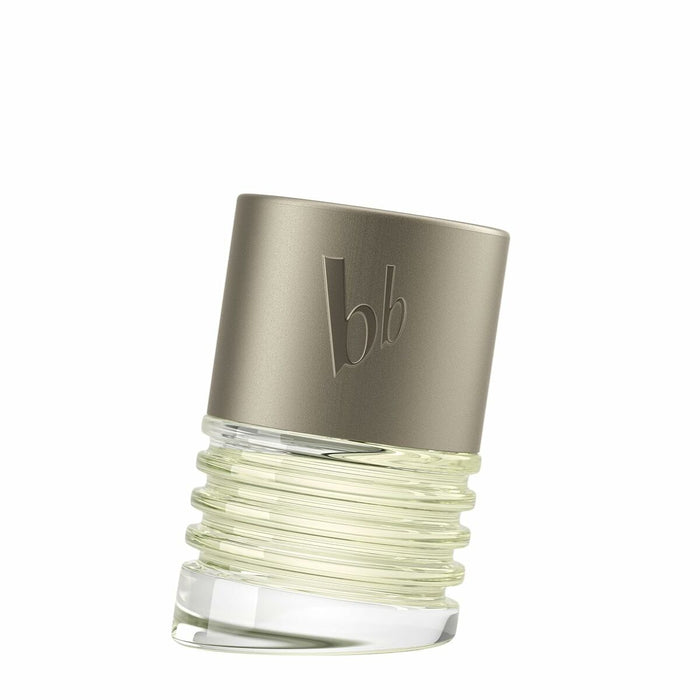 Parfum Bărbați Bruno Banani EDT Man 30 ml