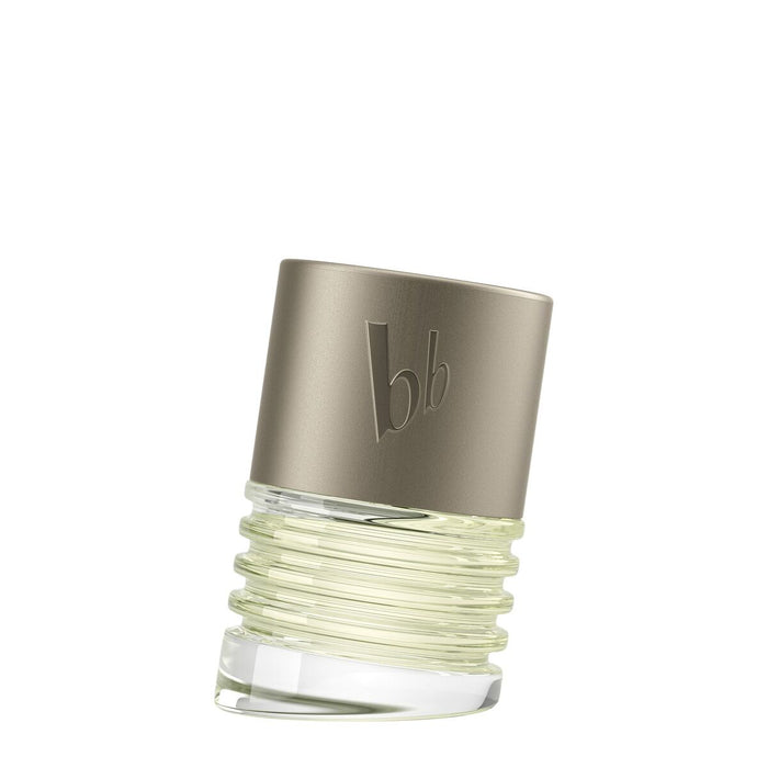 Parfum Bărbați Bruno Banani EDP Man (30 ml)