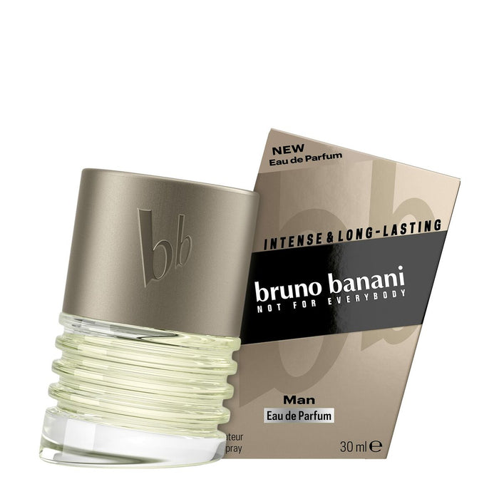 Parfum Bărbați Bruno Banani EDP Man (30 ml)