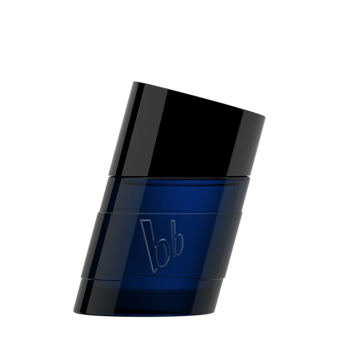 Parfum Bărbați Bruno Banani EDT Magic 50 ml