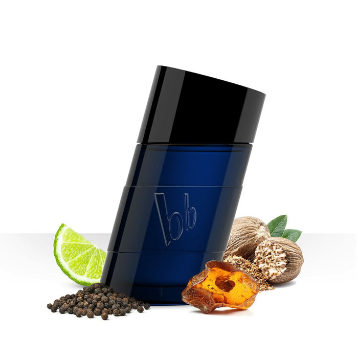 Parfum Bărbați Bruno Banani EDT Magic 50 ml