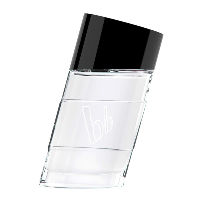 Parfum Bărbați Bruno Banani EDT Pure Man 50 ml