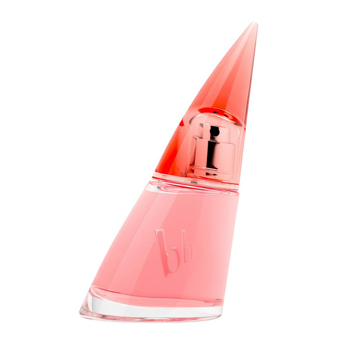 Parfum Femei Bruno Banani EDP Absolute Woman 30 ml