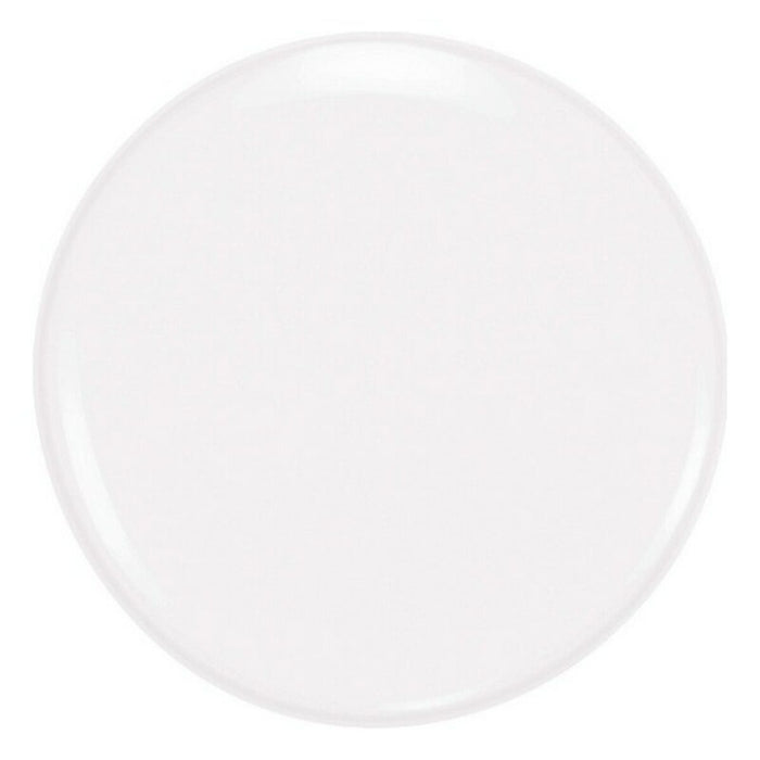 lac de unghii Masterpiece Xpress Max Factor 99350069914 100-No dramas 8 ml