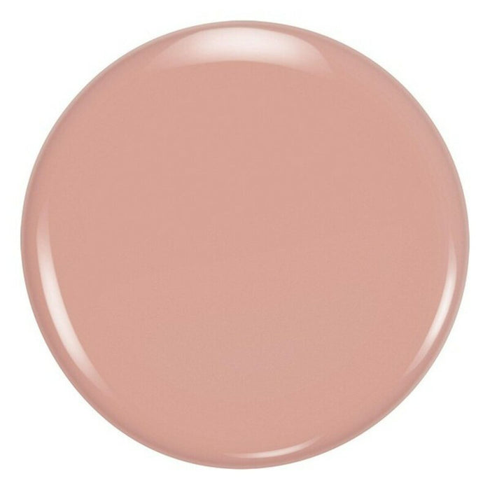 lac de unghii Masterpiece Xpress Max Factor 203-Nude'itude