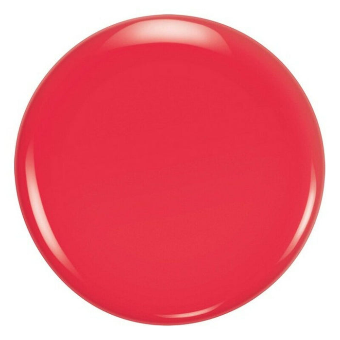 lac de unghii Masterpiece Xpress Max Factor 262-Future is fuchsia