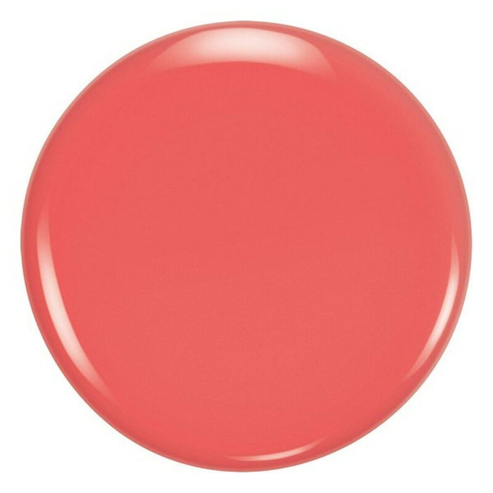 lac de unghii Masterpiece Xpress Max Factor 416-Feelin' peachy