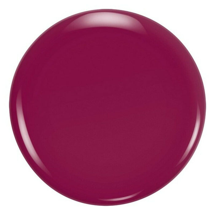 lac de unghii Masterpiece Xpress Max Factor 99350069922 340-Berry cute 8 ml