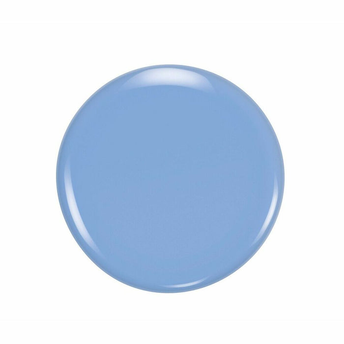 lac de unghii Max Factor Masterpiece Xpress Blue me away