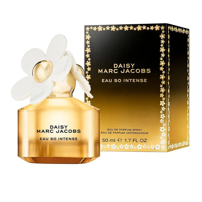 Parfum Femei Marc Jacobs Daisy Intense 50 ml EDP