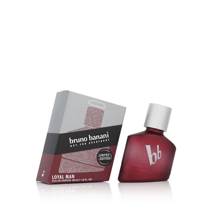 Parfum Bărbați Bruno Banani EDP Loyal Man 30 ml