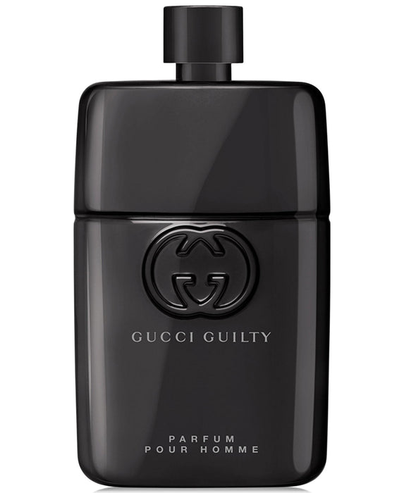 Parfum Gucci Guilty Pour Homme, pentru bărbați, 150 ml
