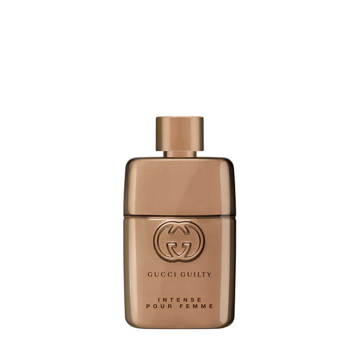 Parfum Femei Gucci Guilty Intense Pour Femme EDP 50 ml