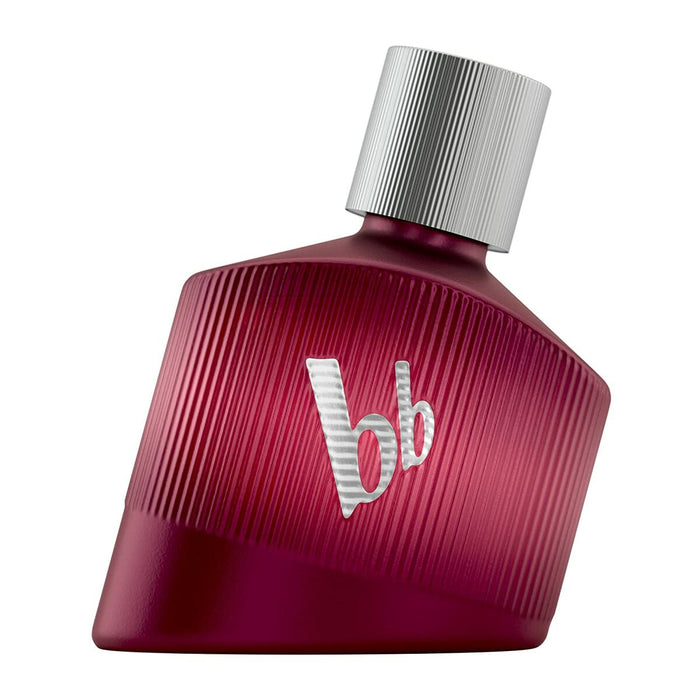 Loțiune After Shave Bruno Banani Loyal Man 50 ml