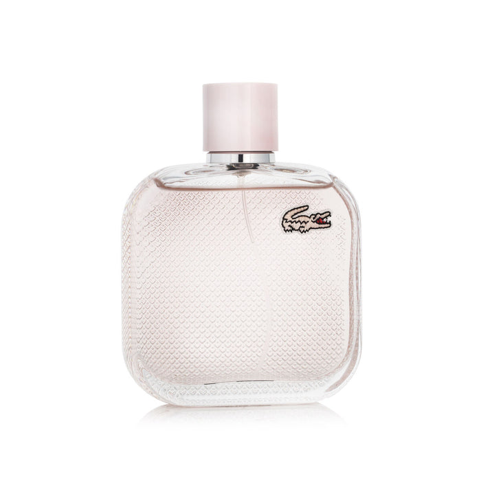 Parfum Femei Lacoste 100 ml